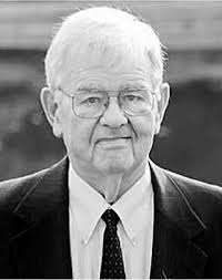 Norwood Karroll Teachey