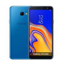 General characteristics samsung galaxy j4 plus. Samsung Galaxy J4 Core Full Specification Price Review
