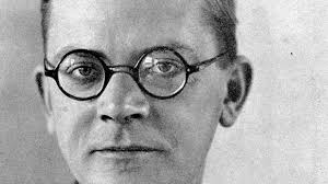 Großbritanniens Verhältnis zum Festland