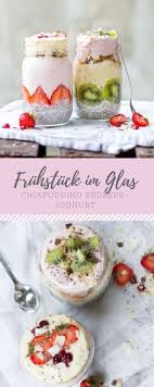 Die 7 Besten Ideen Zu Joghurt Gesund Joghurt Gesund Joghurt Lecker