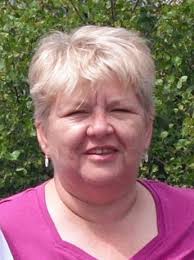 Contributions to the tribute of Myra Joyce Noseworthy