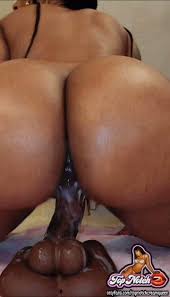 @cream_queen_xxxs video Tweet