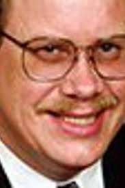 Dan Johnson (Kentucky city council member)