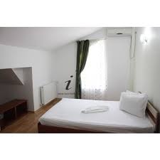 Preturi mici si oferte speciale. Casa Radu Eforie Nord Cazare Eforie Nord