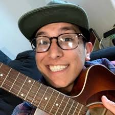 Alex Zuniga's Instagram, Twitter & Facebook