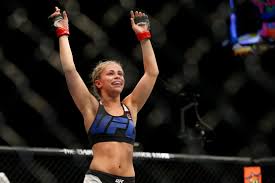 Last august, they secured the services of former strawweight and flyweight standout paige vanzant. Paige Vanzant Bkfc Fight Live Stream How To Watch Knucklemania Time Channel Cleveland Com
