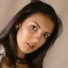 Isabelle solis: Görselleri görüntüleyin ve indirin — Yandex Görsel