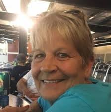 Cheryl Wadsworth Obituary