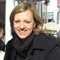 100+ "Bleker" profiles