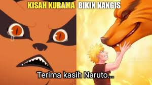 Tonton streaming tokyo revengers episode 5 subtitle indonesia di animesail. Tokyo Revengers Anime Episode 5 Sub Indonesia Draken Mati Full Spoilers Youtube