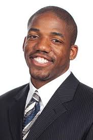 Kemmy Burgess (2016)