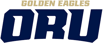 Search results for oral roberts logo vectors. Oral Roberts Golden Eagles Men S Basketball Wikipedia