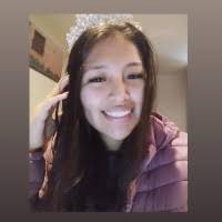 100+ "Jerry Rivera" profiles