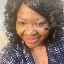 Tom Petty 'Free Fallin' was begging for sax #tompetty #freefallin #sax  #music