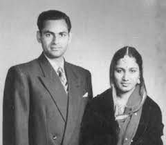 Chaudhary ajit singh is survived by his son, jayant chaudhary, and two daughters. Charan Singh Charan Singh Family