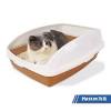Toilet training your cat is not difficult to do. Https Encrypted Tbn0 Gstatic Com Images Q Tbn And9gcqfa 3vpyrjroaaatgiscud42rkynr3aharapofoho Usqp Cau