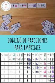 Cross section of a bone : Domino De Fracciones Para Imprimir Aprendiendo Matematicas Fracciones Domino De Fracciones Secundaria Matematicas