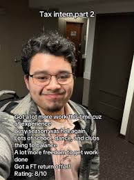 Wegmans Management Internship