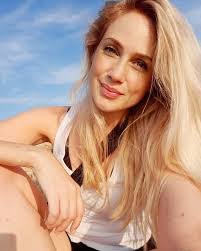 Marlene Messina's Instagram, Twitter & Facebook