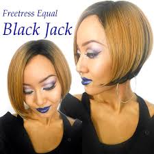 Black Jack Wig BLACK JACK BOB WIGの通販 By Candy Bell 's Shop｜ラクマ