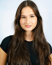 MEET THE CREW OF MAMMA MIA!- PRODUCTION TEAM!😎🪩🇬🇷💃 SM- @annaf727 SM-  Isa Mcallister SM/Foreman/Set Designer- @jackpoladian ASM- @chaseastanton  ASM/Head of Sound Design- @abbyschmisseur ASM- @landen.davidson