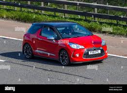 Image result for Rouge Erythree 2011 Citroen