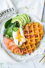 Epingle Sur Idee De Recette