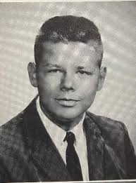 Hillcrest High School