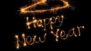 I thank my god every time i remember you. 10 Prayers For The New Year Huffpost