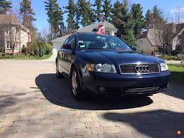 Image result for Moro Blue 2008 S4