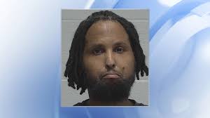 Wayne County group home worker faces assault charges