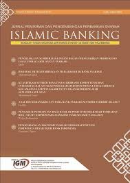 Berikutnya yang termasuk dalam daftar bank syariah terbaik di indonesia adalah bank mandiri syariah. Pengaruh Pendapatan Bagi Hasil Deposito Mudharabah Terhadap Roa Study Empiris Pada Bank Bni Syariah Tahun 2013 2015 Islamic Banking Jurnal Pemikiran Dan Pengembangan Perbankan Syariah