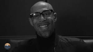 Resilience Illuminated: The Inspiring Journey of Dr. Keith Dempsey