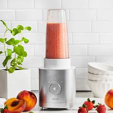 Zwilling enfinigy digital kitchen scale, silver | us/ca usage toaster toaster electric kettle electric kettle digital kitchen scale customer questions & answers see questions and answers. Zwilling Enfinigy Digital Kitchen Scale Official Zwilling Shop