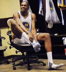 Check out all of weartesters kevin durant shoes reviews. Kevin Durant Wears The Warriors Nike Kd 9 Sole Collector