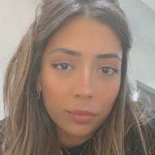 Rana Hammad (@Rana_IH)