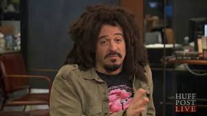 Check spelling or type a new query. Adam Durtiz Of Counting Crows Reveals Mr Jones Hpl Youtube