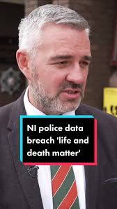 Sky News Sainsburys Liam Mathews