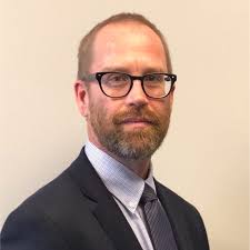 Michael Skaff, CPA, CA Email & Phone Number