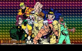 All sizes · large and better · only very large sort: Free Download Jojos Bizarre Adventure Wallpaper By Ifab 900x563 For Your Desktop Mobile Tablet Explore 50 Jjba Wallpaper Jojo S Bizarre Adventure Wallpaper 1920x1080 Jojo Bizarre Adventure Wallpaper Jojo Wallpaper