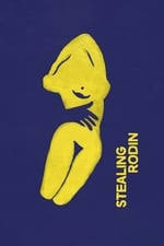 José Manuel Gatica — The Movie Database (TMDB)