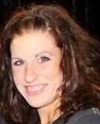 Melinda Ogle's Instagram, Twitter & Facebook