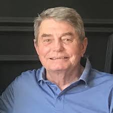 Temperature in Namibia in October?