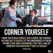 How to make money online in kenya for free. True Story The Only Agents That I Have Seen Absolutely Crush It In My Industry Are The Ones Th Earn Money Online Free Make Money On Amazon Make Money Writing