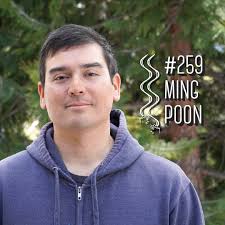 Low Pressure Podcast