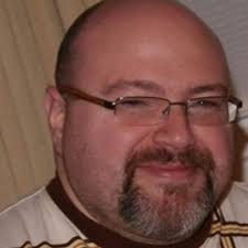 Shannon Michael Weeks Obituary February 16, 2022