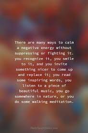 70 Great Motivational Inspirational Quotes With Images To Inspire 6 Inspirational Quotes With Images Inspirational Quotes Motivation Inspirational Fight Quotes