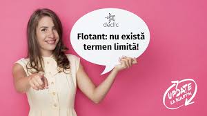 Dacă până acum erau trataţi egal, de acum cei cu viză de flotant vor primi locuri la şcoala din zonă după cei cu vize de domiciliu. Apel Declic Nu E Prea Tarziu Pentru A Face VizÄƒ De Flotant