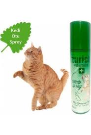 Kedi Bakim Urunleri 29 Indirim Hepsiburada Com Sayfa 7