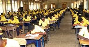 17% pass English, Maths as WAEC releases 2017 WASSCE results ...